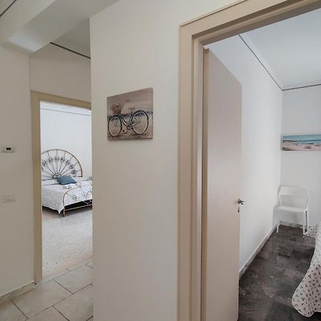 Casa Atena Sperlonga Eksteriør billede