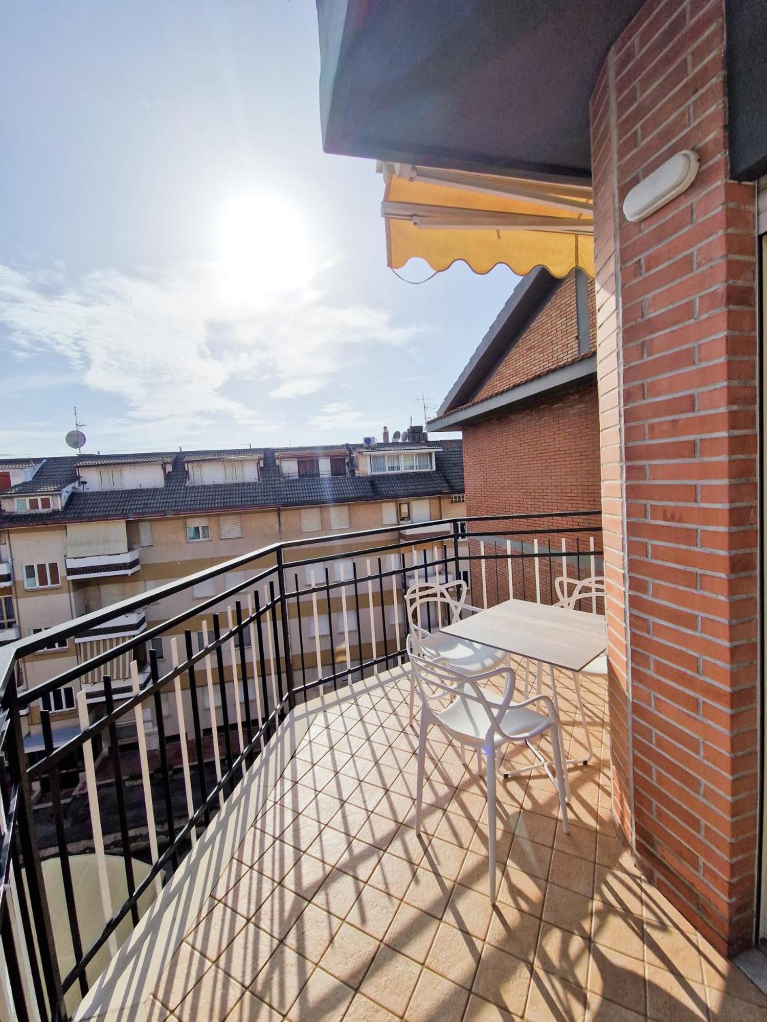 Casa Atena Sperlonga Eksteriør billede